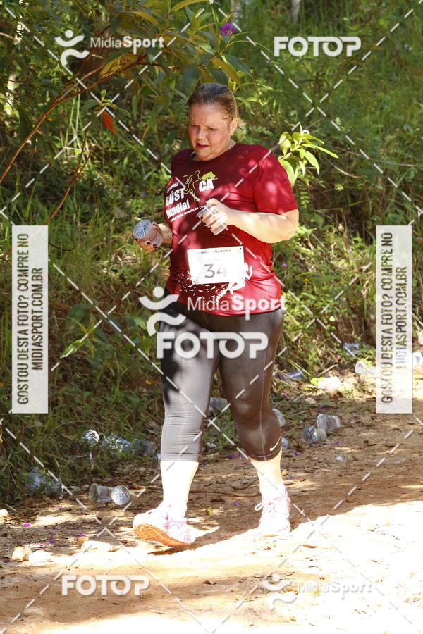 Buy your photos of the eventCorrida Rstica Jundia on Fotop
