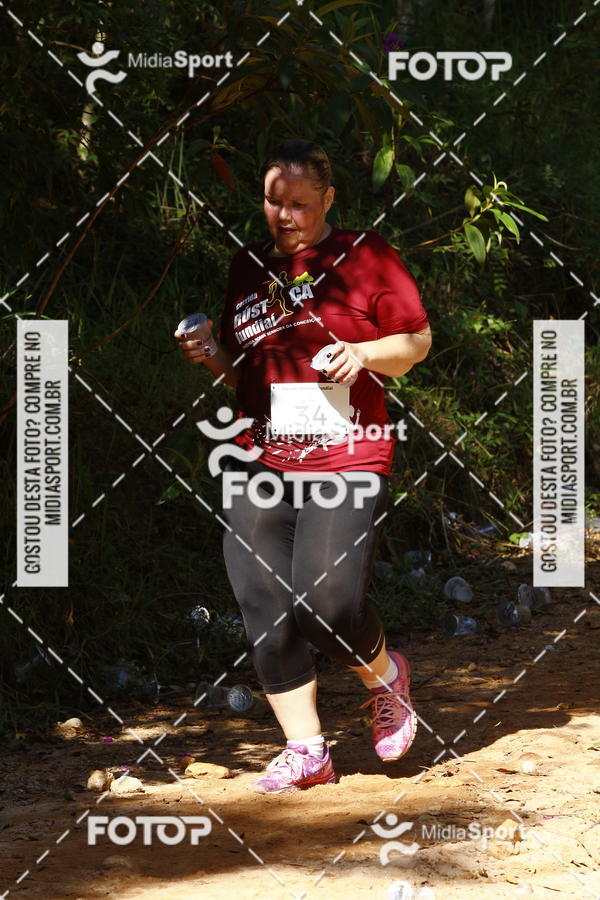 Buy your photos of the eventCorrida Rstica Jundia on Fotop