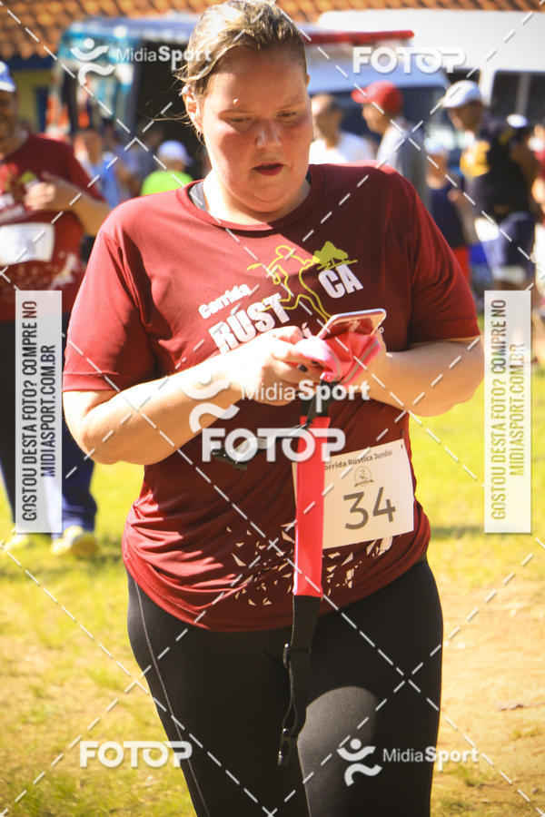 Buy your photos of the eventCorrida Rstica Jundia on Fotop