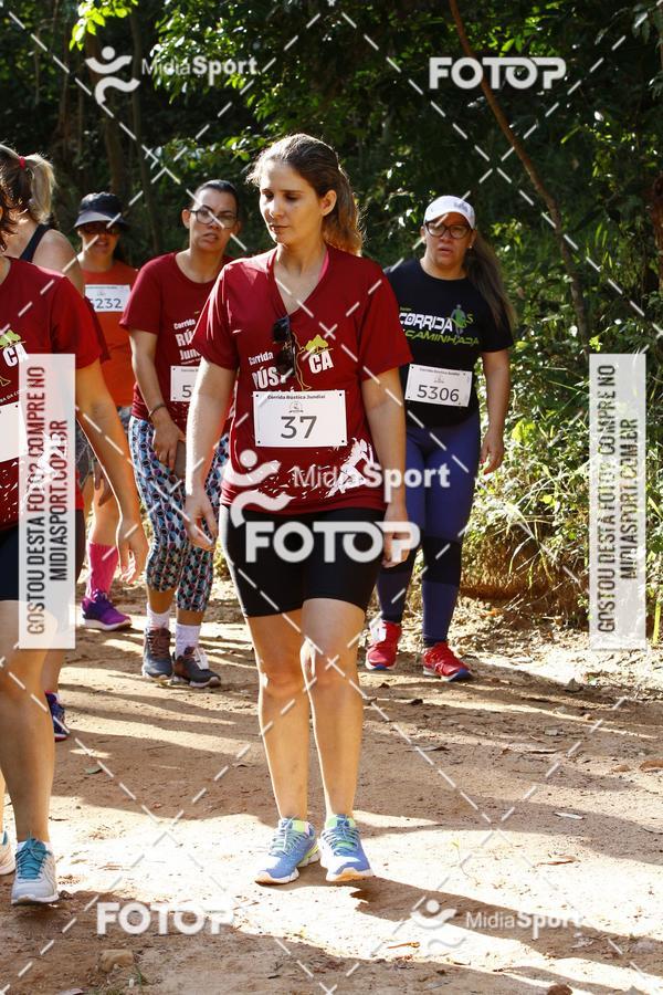 Buy your photos of the eventCorrida Rstica Jundia on Fotop