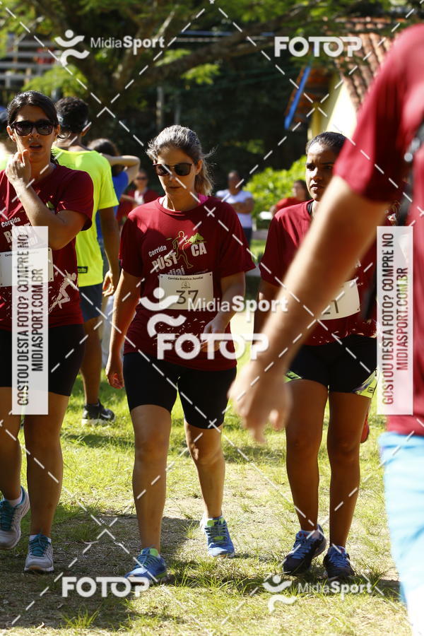 Buy your photos of the eventCorrida Rstica Jundia on Fotop