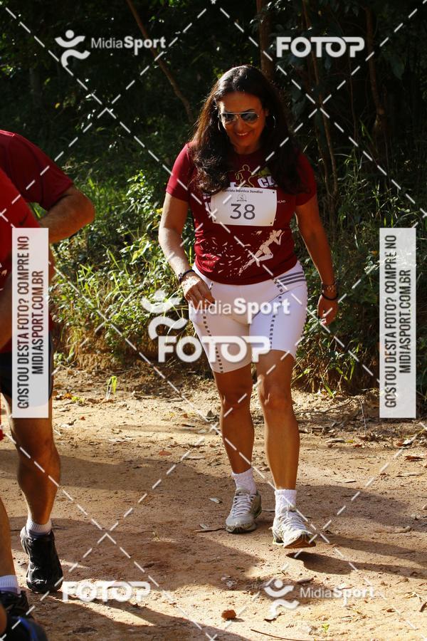 Buy your photos of the eventCorrida Rstica Jundia on Fotop