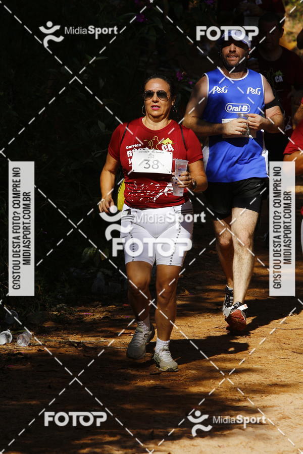 Buy your photos of the eventCorrida Rstica Jundia on Fotop