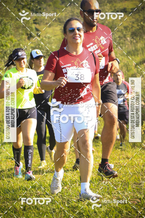 Buy your photos of the eventCorrida Rstica Jundia on Fotop