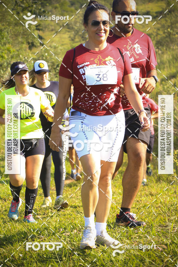 Buy your photos of the eventCorrida Rstica Jundia on Fotop