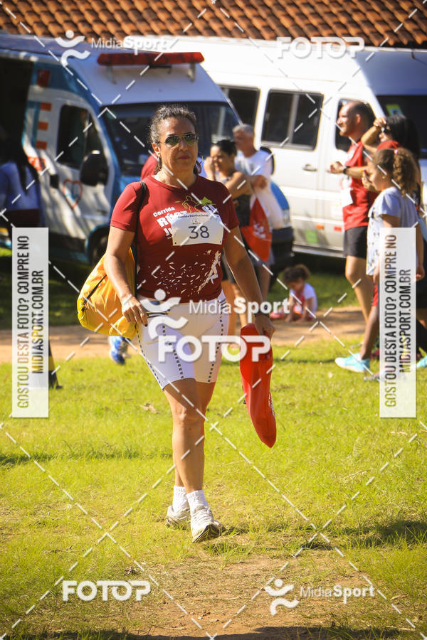 Buy your photos of the eventCorrida Rstica Jundia on Fotop