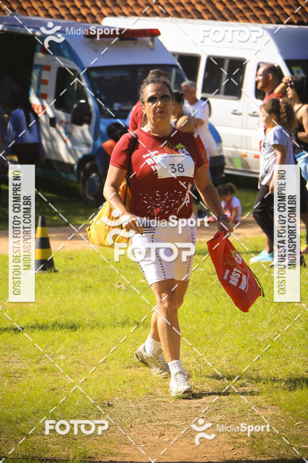 Buy your photos of the eventCorrida Rstica Jundia on Fotop