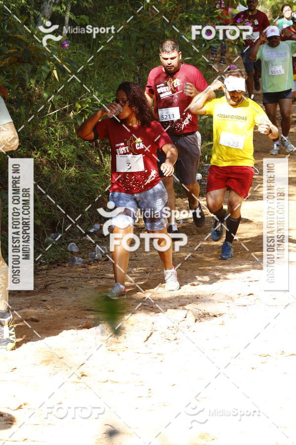 Buy your photos of the eventCorrida Rstica Jundia on Fotop