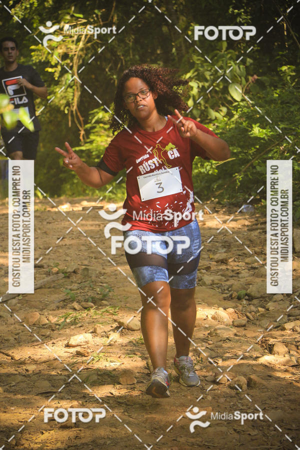 Buy your photos of the eventCorrida Rstica Jundia on Fotop