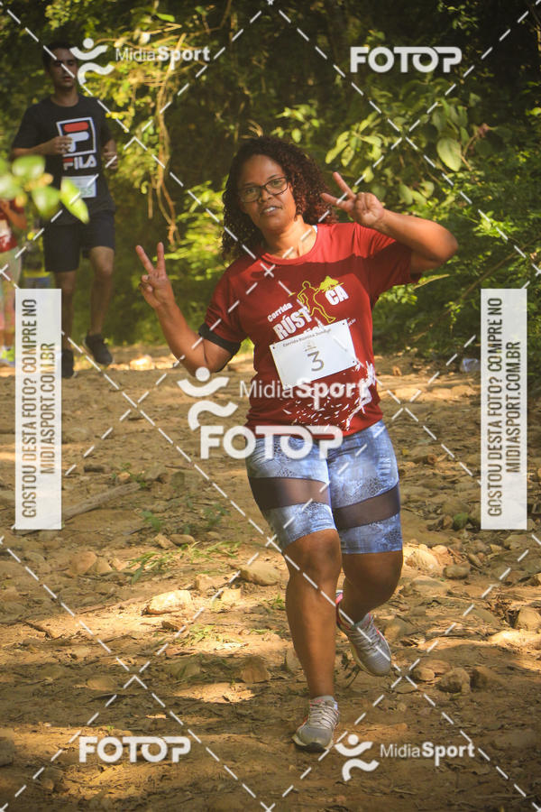 Buy your photos of the eventCorrida Rstica Jundia on Fotop