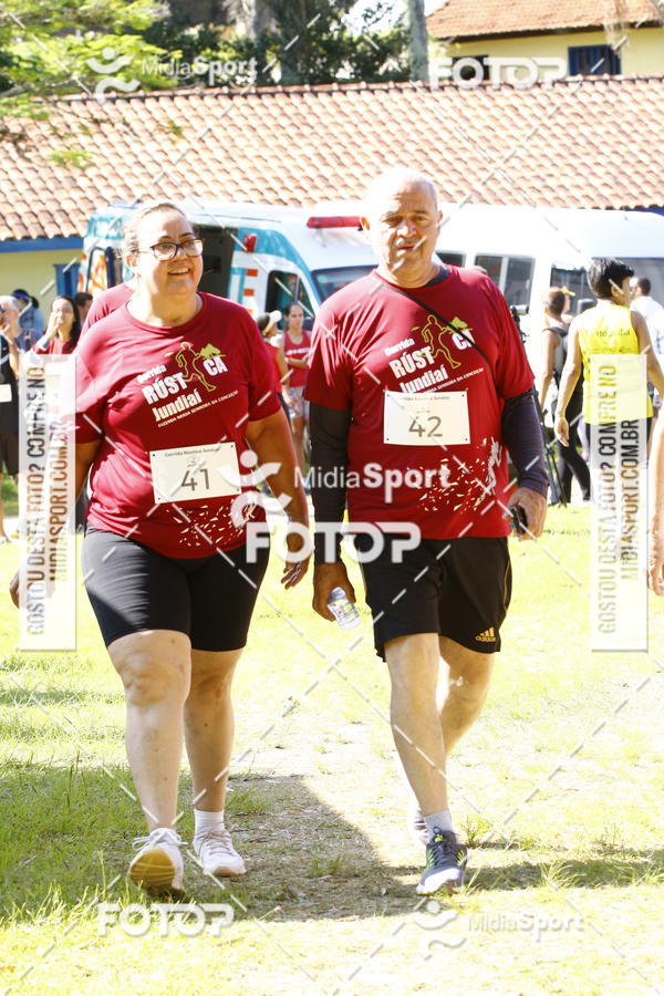 Buy your photos of the eventCorrida Rstica Jundia on Fotop