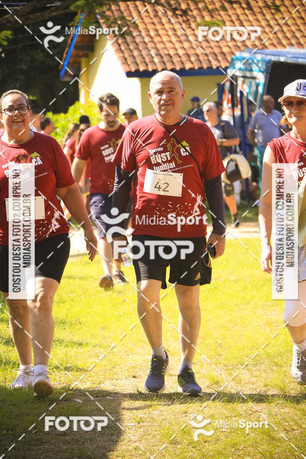 Buy your photos of the eventCorrida Rstica Jundia on Fotop
