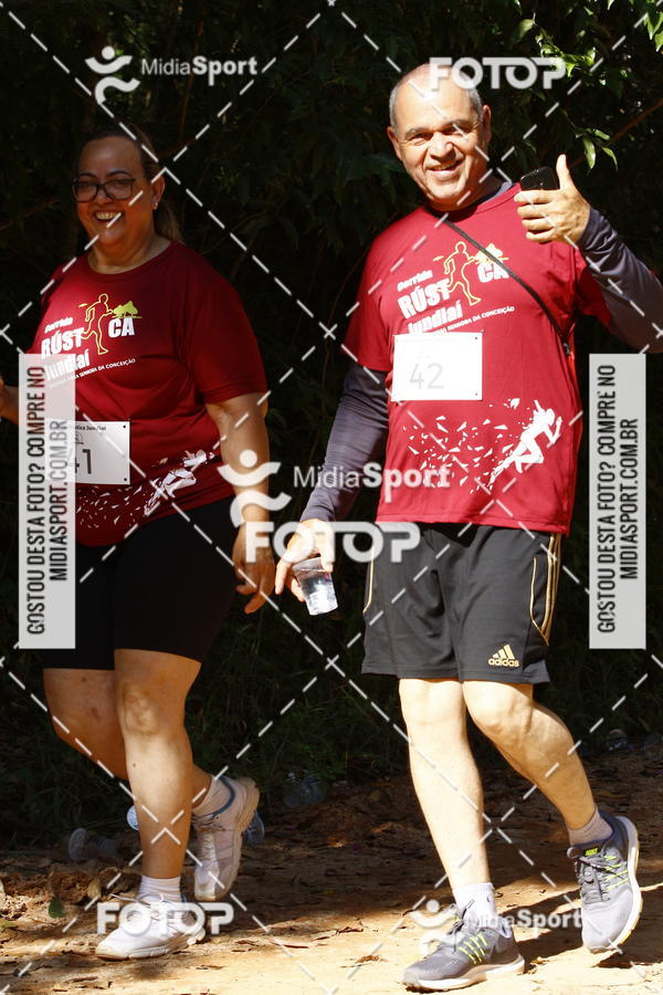 Buy your photos of the eventCorrida Rstica Jundia on Fotop