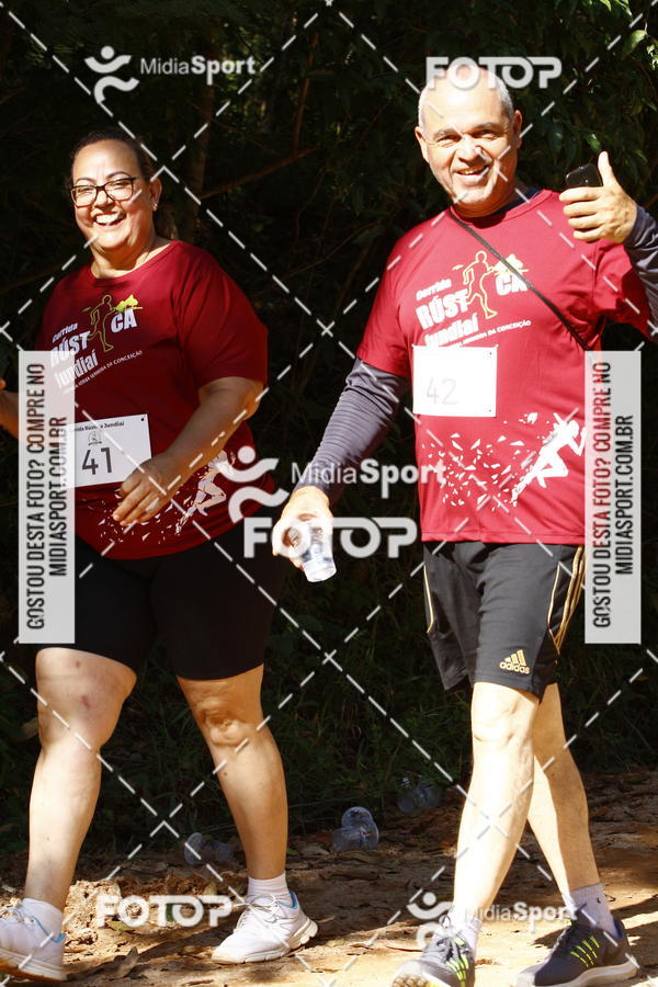 Buy your photos of the eventCorrida Rstica Jundia on Fotop