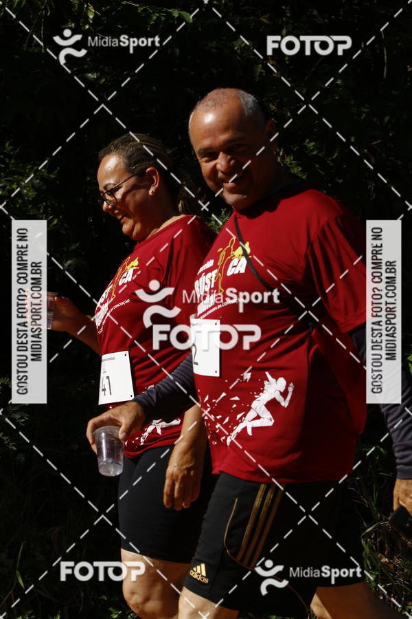Buy your photos of the eventCorrida Rstica Jundia on Fotop
