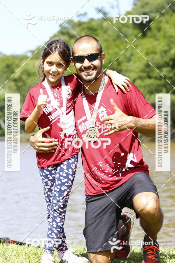 Buy your photos of the eventCorrida Rstica Jundia on Fotop