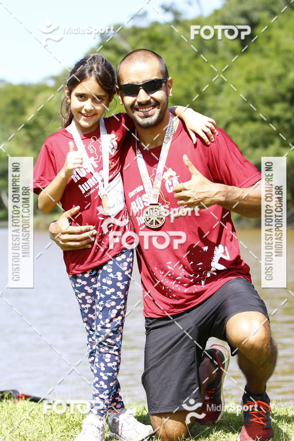 Buy your photos of the eventCorrida Rstica Jundia on Fotop