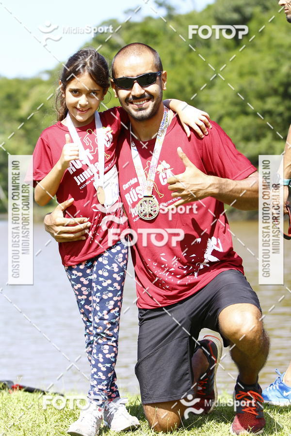 Buy your photos of the eventCorrida Rstica Jundia on Fotop