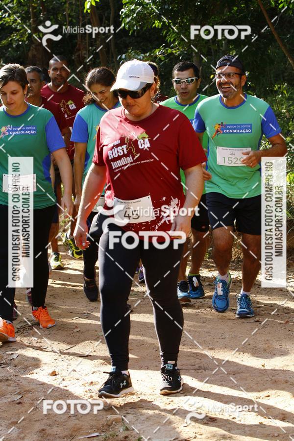 Buy your photos of the eventCorrida Rstica Jundia on Fotop