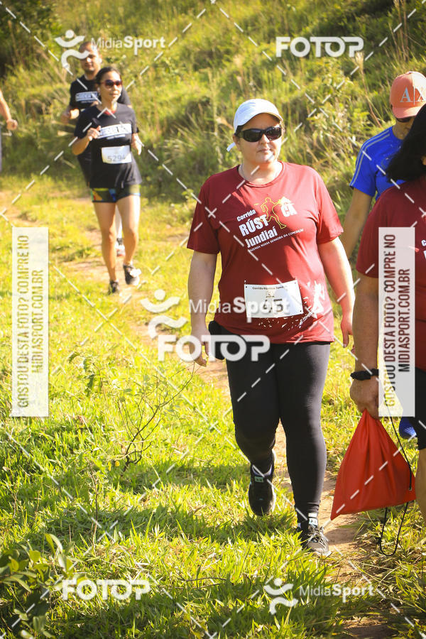 Buy your photos of the eventCorrida Rstica Jundia on Fotop