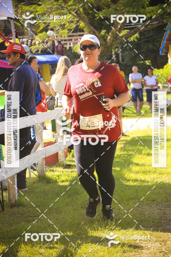 Buy your photos of the eventCorrida Rstica Jundia on Fotop