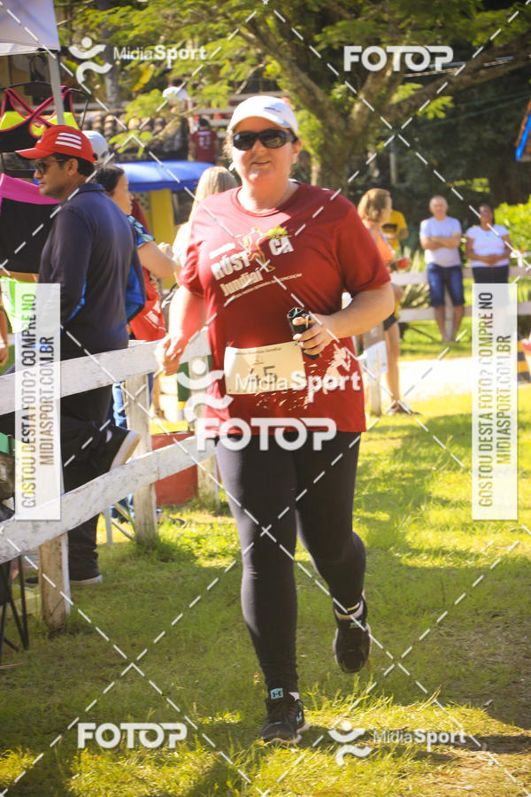 Buy your photos of the eventCorrida Rstica Jundia on Fotop