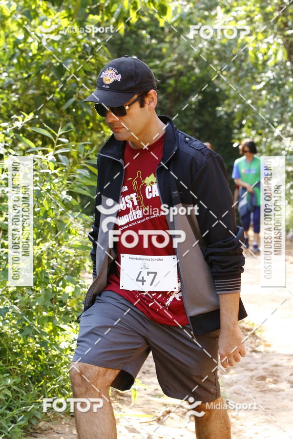Buy your photos of the eventCorrida Rstica Jundia on Fotop