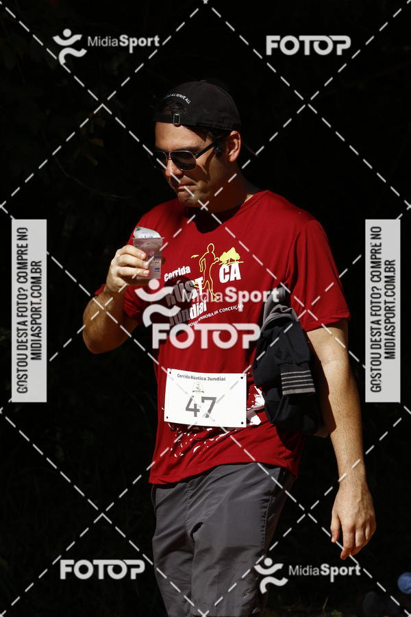 Buy your photos of the eventCorrida Rstica Jundia on Fotop