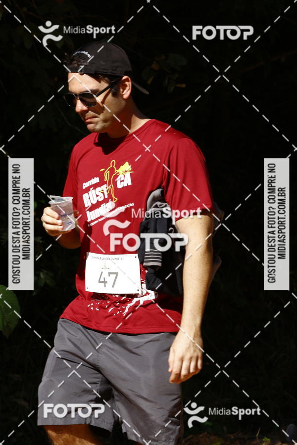 Buy your photos of the eventCorrida Rstica Jundia on Fotop