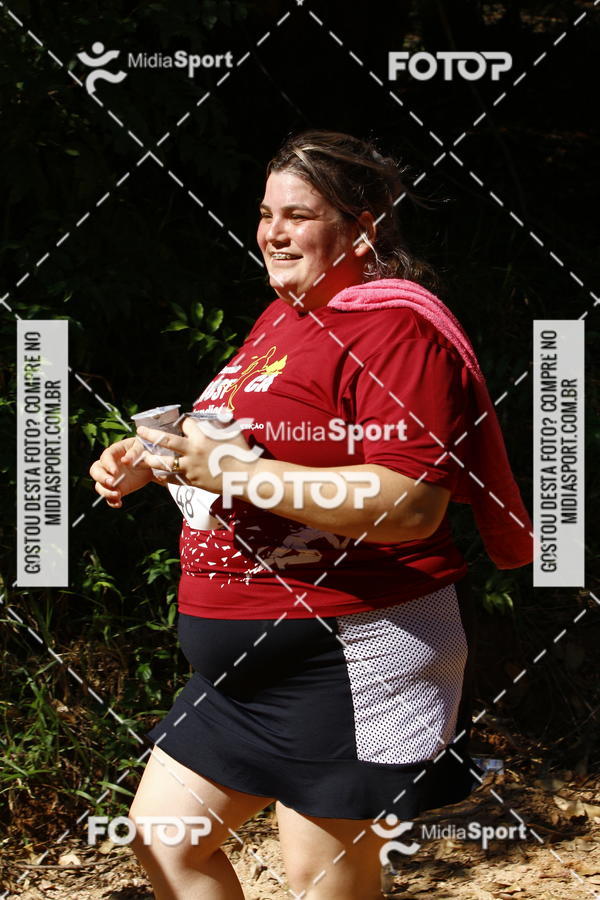 Buy your photos of the eventCorrida Rstica Jundia on Fotop