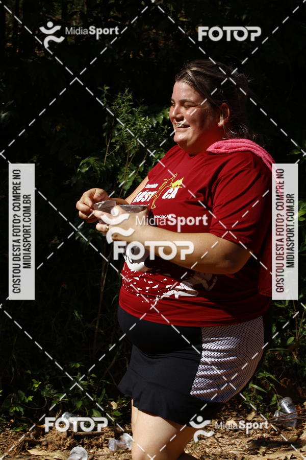 Buy your photos of the eventCorrida Rstica Jundia on Fotop