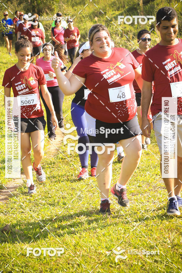 Buy your photos of the eventCorrida Rstica Jundia on Fotop