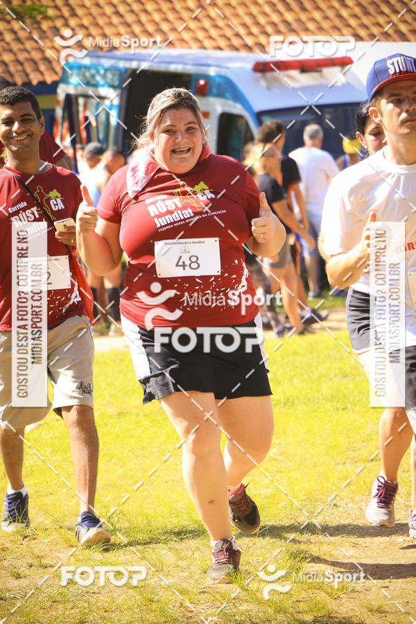 Buy your photos of the eventCorrida Rstica Jundia on Fotop