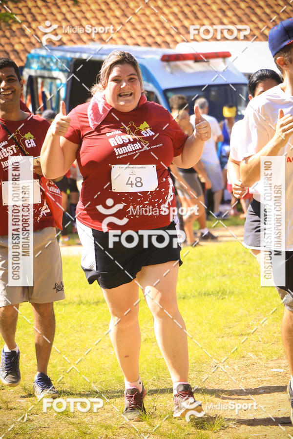 Buy your photos of the eventCorrida Rstica Jundia on Fotop