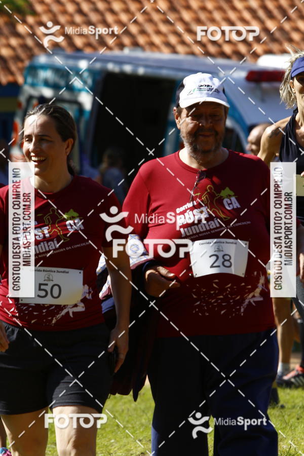 Buy your photos of the eventCorrida Rstica Jundia on Fotop
