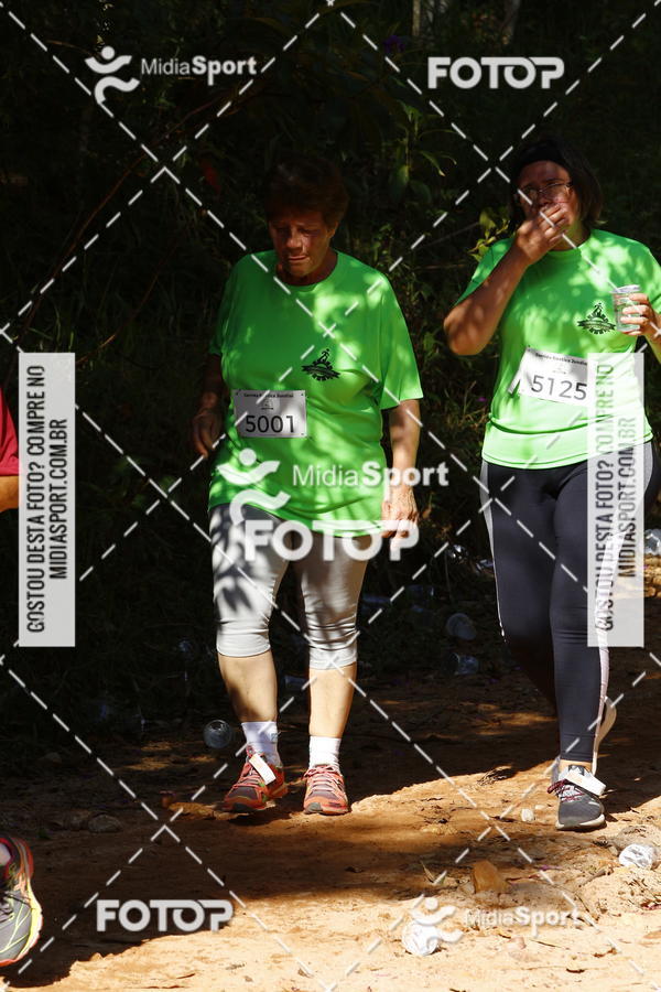 Buy your photos of the eventCorrida Rstica Jundia on Fotop