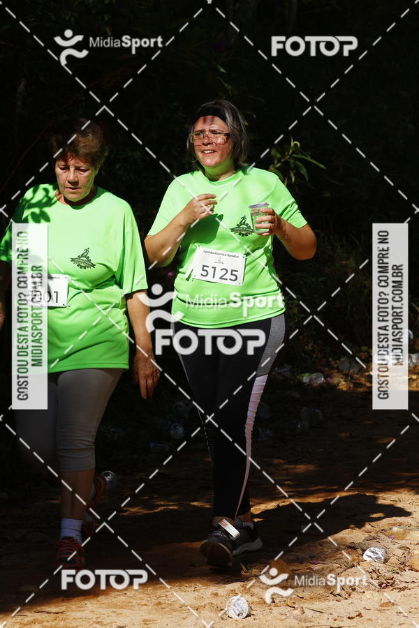 Buy your photos of the eventCorrida Rstica Jundia on Fotop