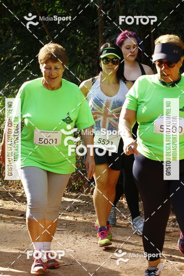 Buy your photos of the eventCorrida Rstica Jundia on Fotop