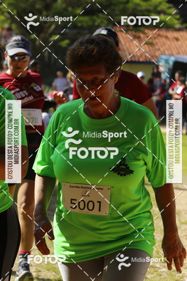 Buy your photos of the eventCorrida Rstica Jundia on Fotop