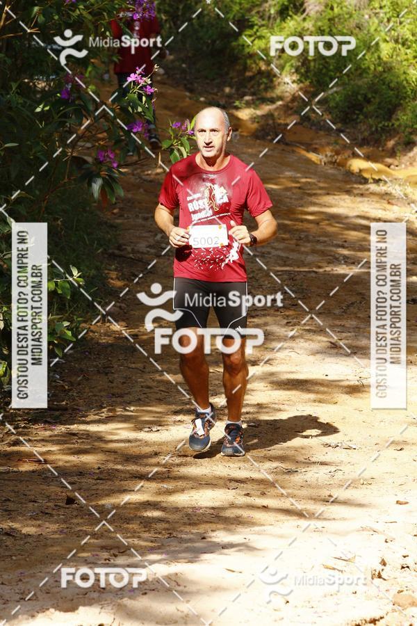 Buy your photos of the eventCorrida Rstica Jundia on Fotop