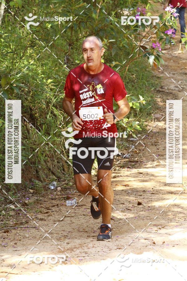 Buy your photos of the eventCorrida Rstica Jundia on Fotop