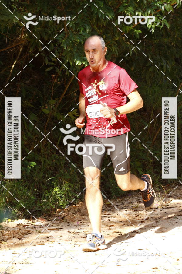 Buy your photos of the eventCorrida Rstica Jundia on Fotop
