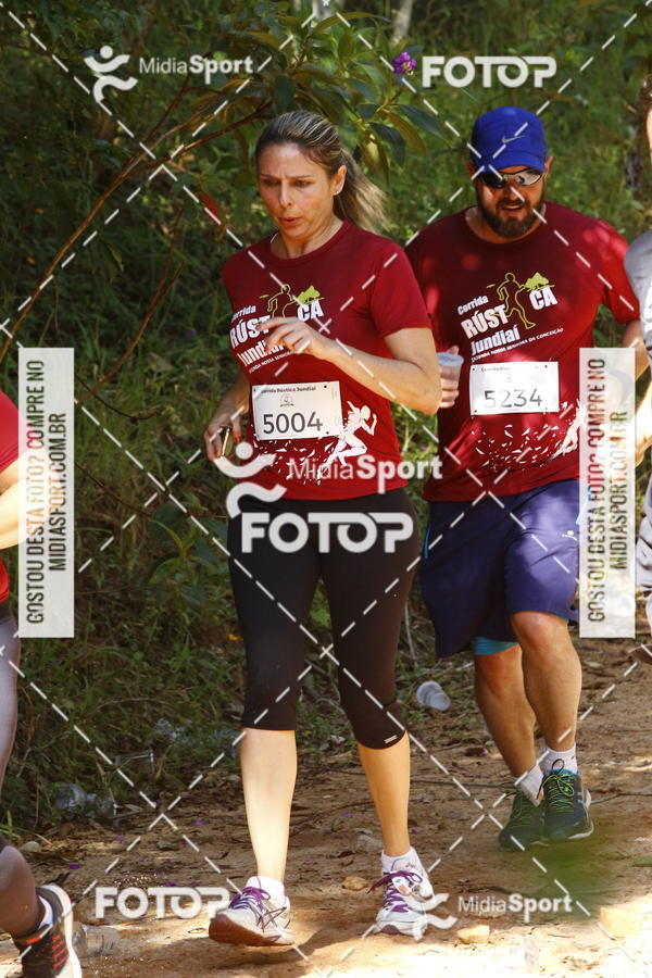 Buy your photos of the eventCorrida Rstica Jundia on Fotop