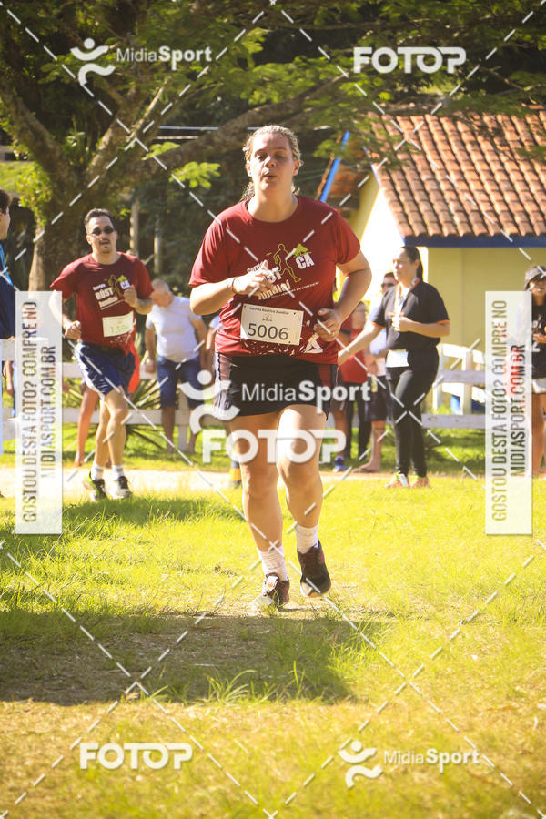 Buy your photos of the eventCorrida Rstica Jundia on Fotop
