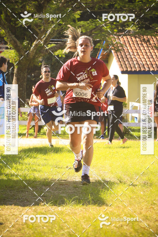 Buy your photos of the eventCorrida Rstica Jundia on Fotop