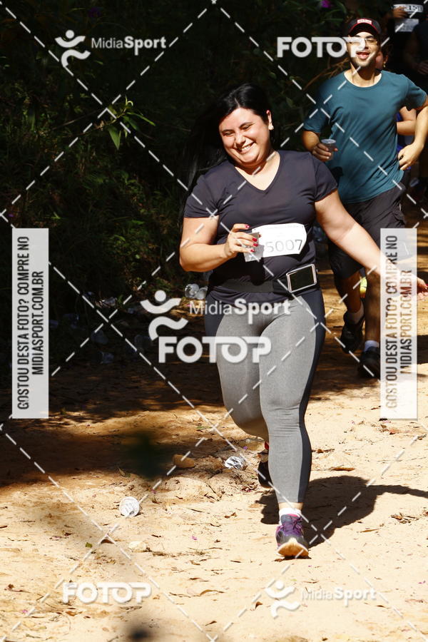 Buy your photos of the eventCorrida Rstica Jundia on Fotop