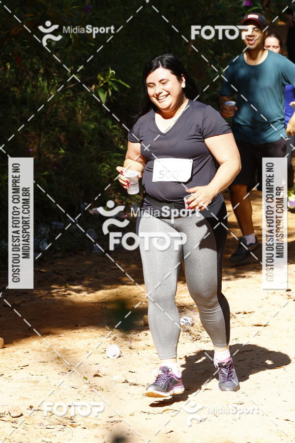 Buy your photos of the eventCorrida Rstica Jundia on Fotop