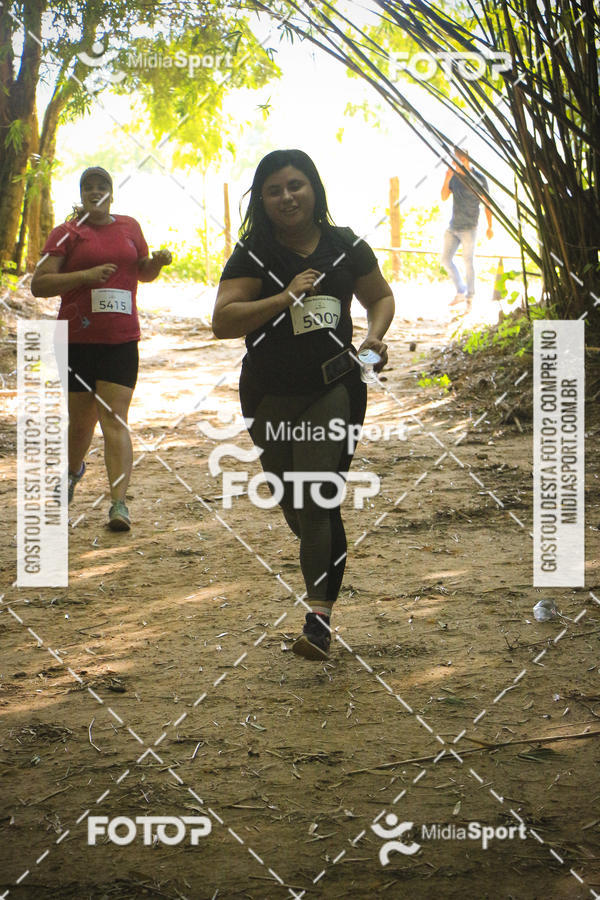 Buy your photos of the eventCorrida Rstica Jundia on Fotop