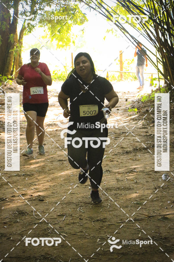 Buy your photos of the eventCorrida Rstica Jundia on Fotop