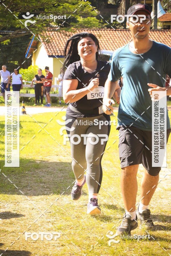 Buy your photos of the eventCorrida Rstica Jundia on Fotop